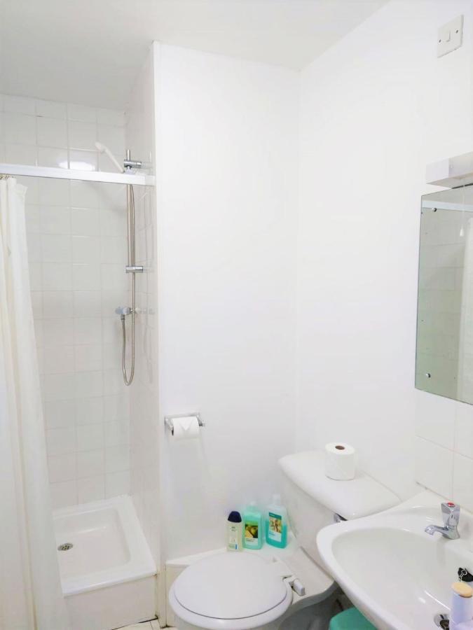 Forsinard Suites Екстериор снимка